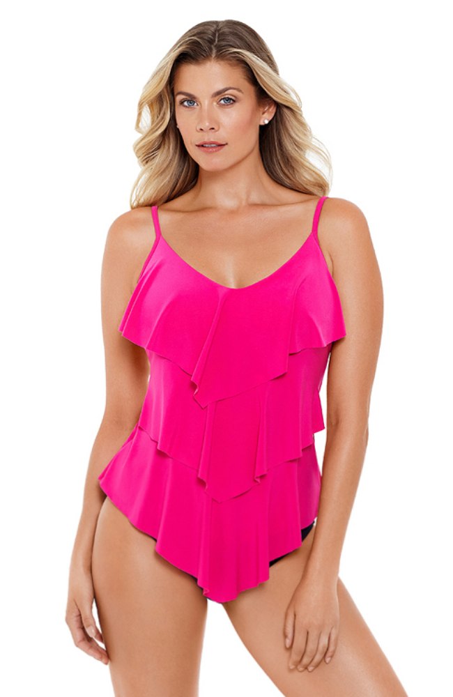 Miraclesuit rita tankini sales