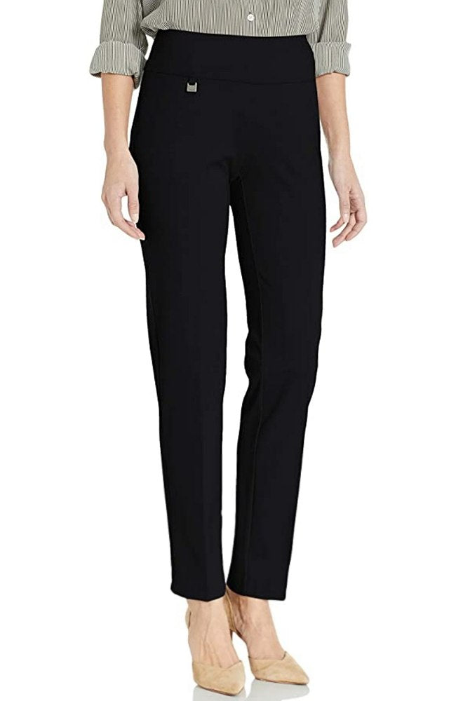 Petite Ankle Pants for Women