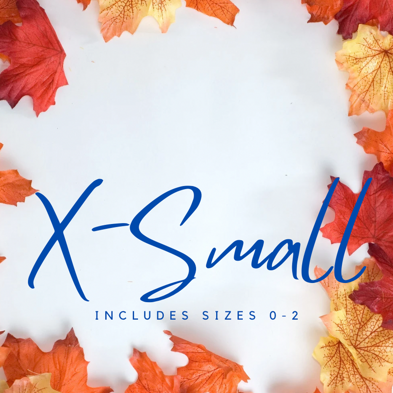 X-Small