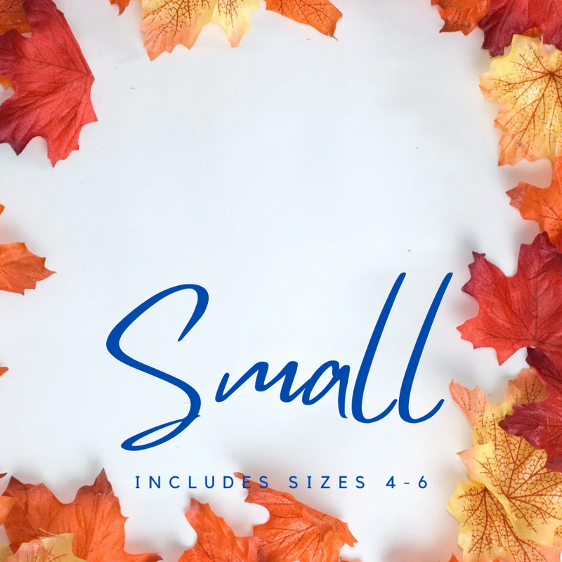 Small
