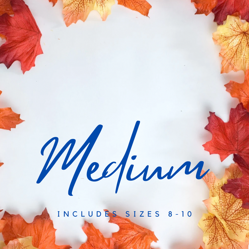 Medium