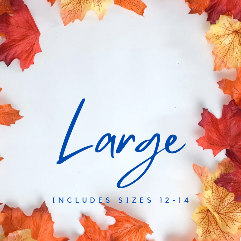 Large