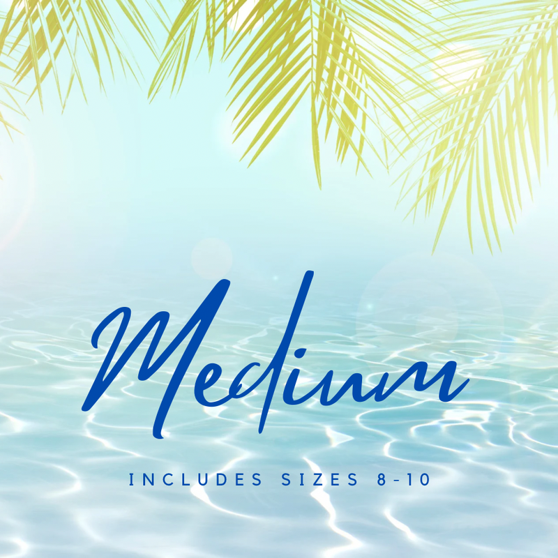 Medium