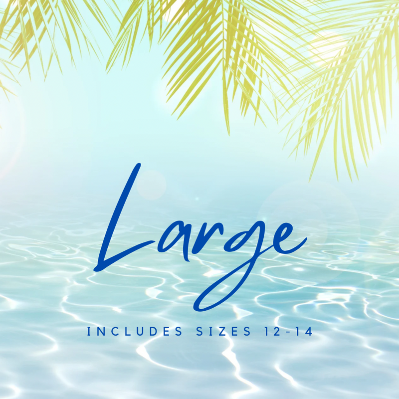 Large