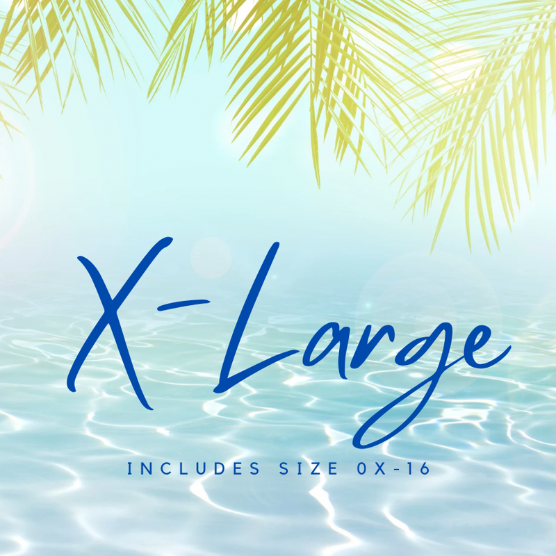 X-Large