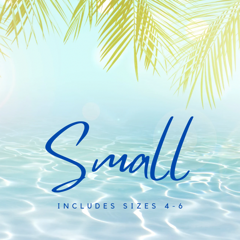 Small