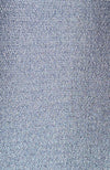 Shimmer Wide Leg Pant