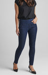 JAG® Nora Indigo Mid Rise Skinny Jean