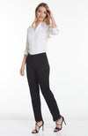 Slim-Sation® Pants