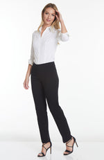 Slim-Sation® Pants