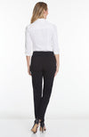 Slim-Sation® Pants