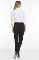 Slim-Sation® Pants