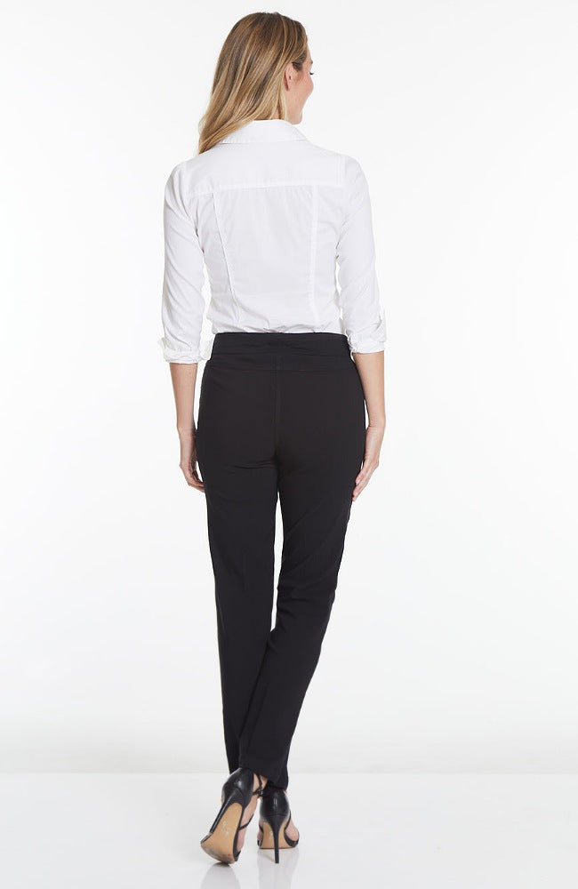Slim-Sation® Pants