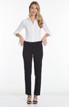 Slim-Sation® Pants