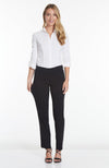 Slim-Sation® Pants