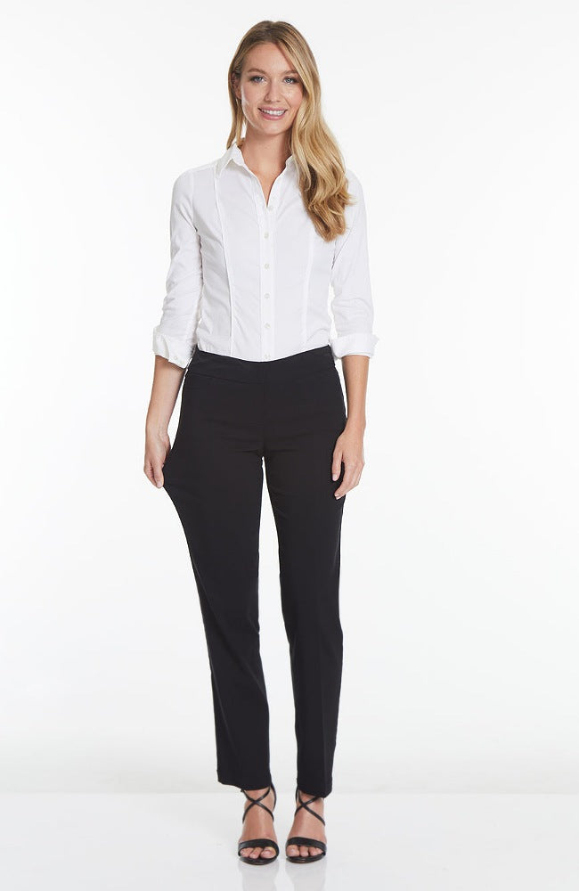Slim-Sation® Pants