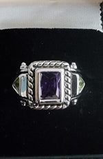 Fashion Rings