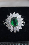 Fashion Rings