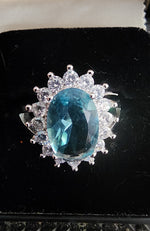 Fashion Rings