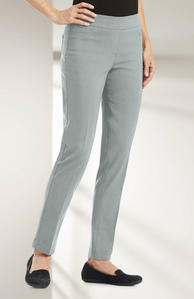 その他 SALSATION Ankle Pants Pants – The Morrison Shop