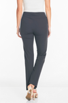 Intense Grey Slim-sation® Ease-Y-Fit Ankle Pants