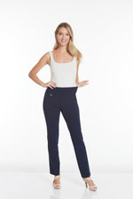 Midnight Slim-sation® Ease-Y-Fit Ankle Pants