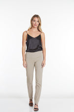 Slim-sation® Pants-Stone