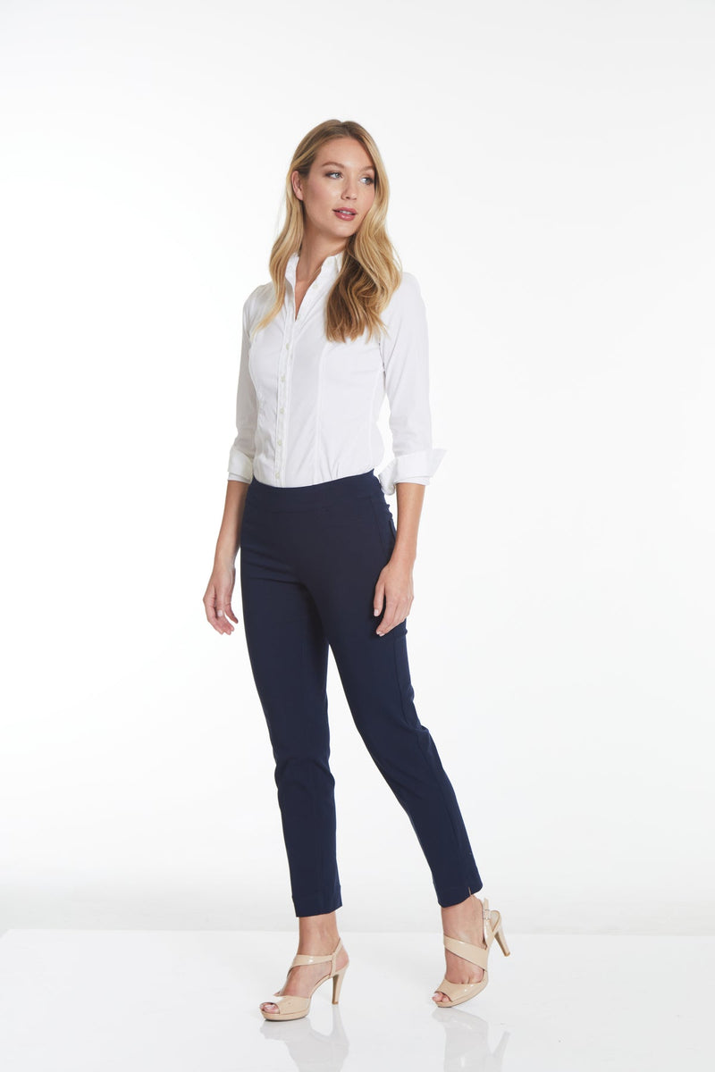 Midnight Slim-sation® Narrow Leg Pants