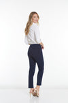 Midnight Slim-sation® Narrow Leg Pants