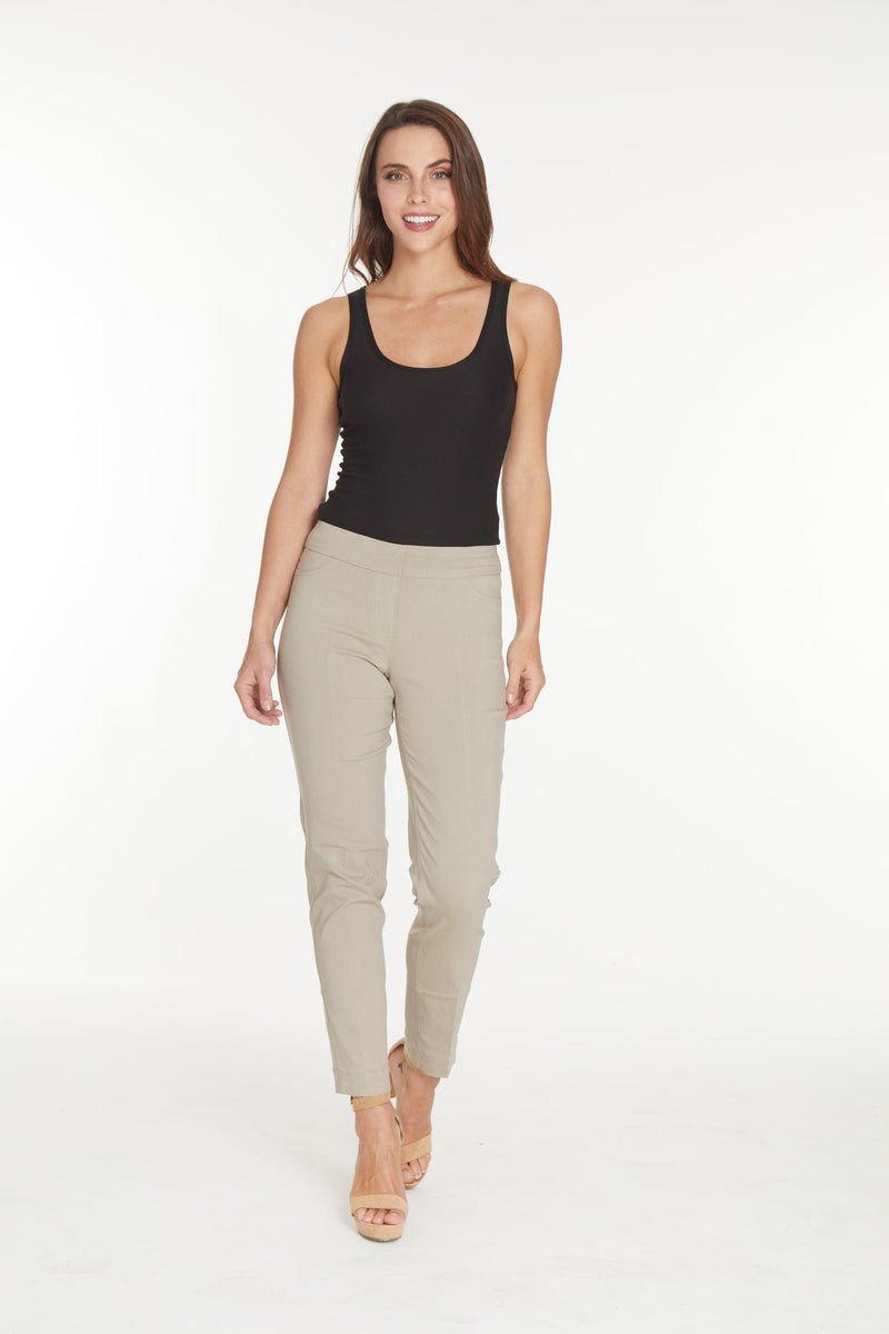 Stone Slim-sation® Ankle Pants