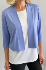 Bolero Jackets