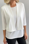 Bolero Jackets