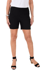 Bangladine ® Pull-On Short