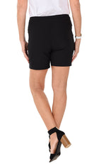 Bangladine ® Pull-On Short