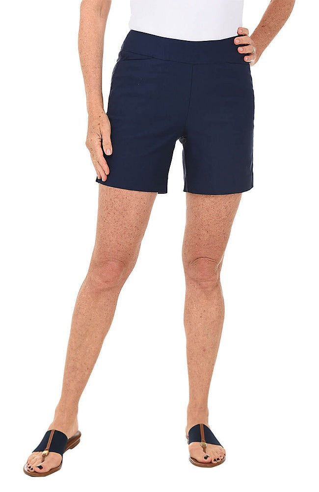 Bangladine ® Pull-On Short