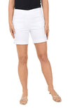 Bangladine ® Pull-On Short