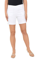 Bangladine ® Pull-On Short