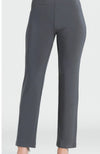 Signature Straight Leg Pant