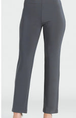 Signature Straight Leg Pant
