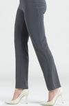 Signature Straight Leg Pant