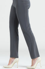Signature Straight Leg Pant