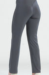 Signature Straight Leg Pant