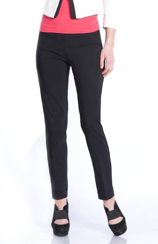 Slim-Sation® Ankle Pants