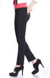 Slim-Sation® Ankle Pants