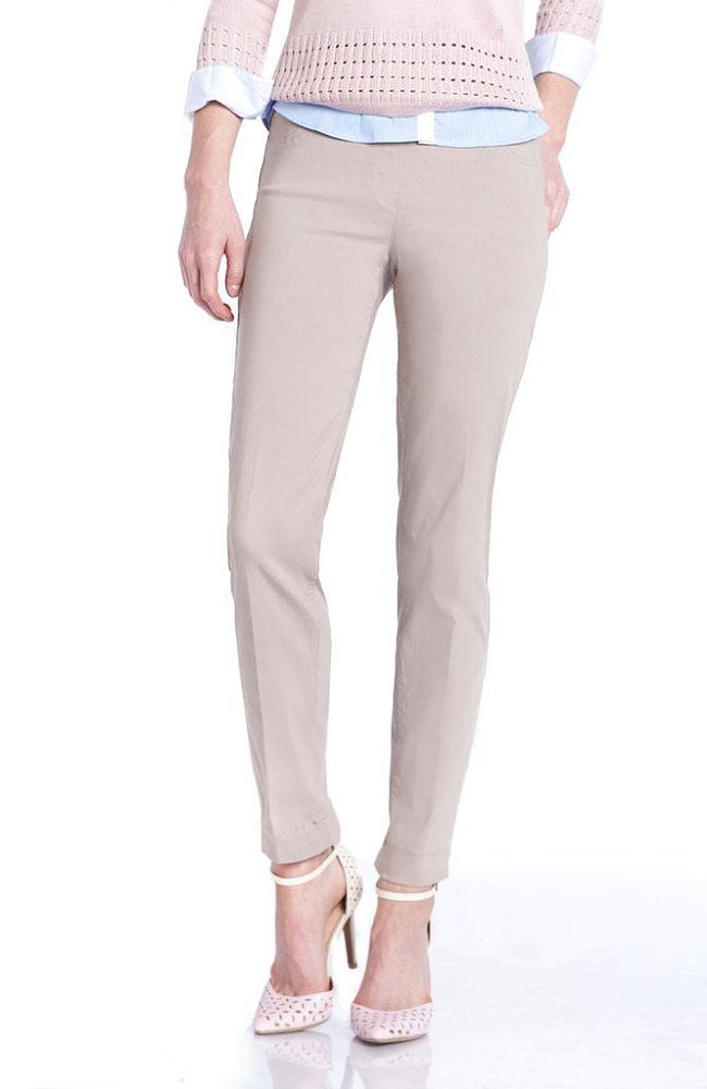 Stone Slim-Sation® Ankle Pants