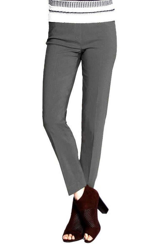 Slim-Sation® Ankle Pants