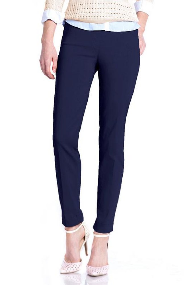 Midnight Slim-Sation® Ankle Pants