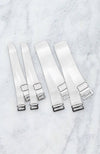 Invisible Straps (1 pair)