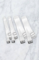 Invisible Straps (1 pair)