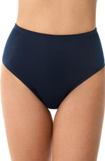 Solid Midnight Basic Bottom